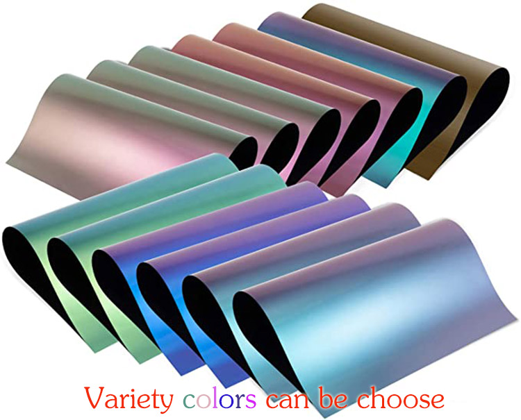 Variety colors can be choose