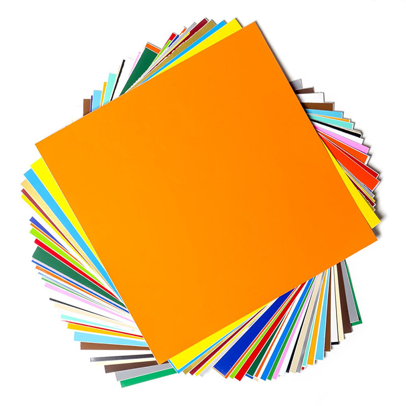 Self Adhesive Vinyl Wholesale Self Adhesive Vinyl Factory